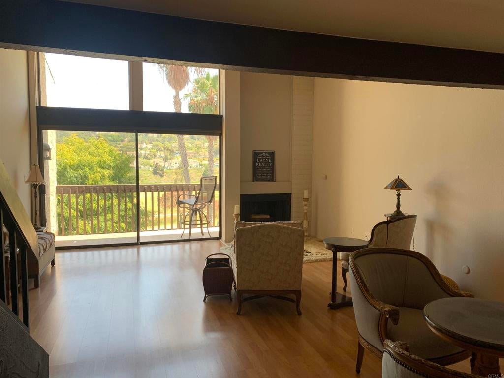 2508 Navarra Drive 424