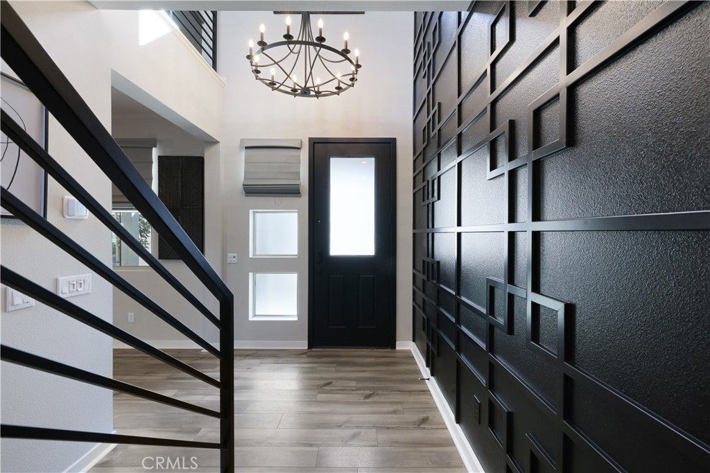 15918 Caterpillar Drive