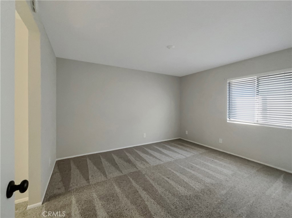 28021 Sarabande Lane 1209