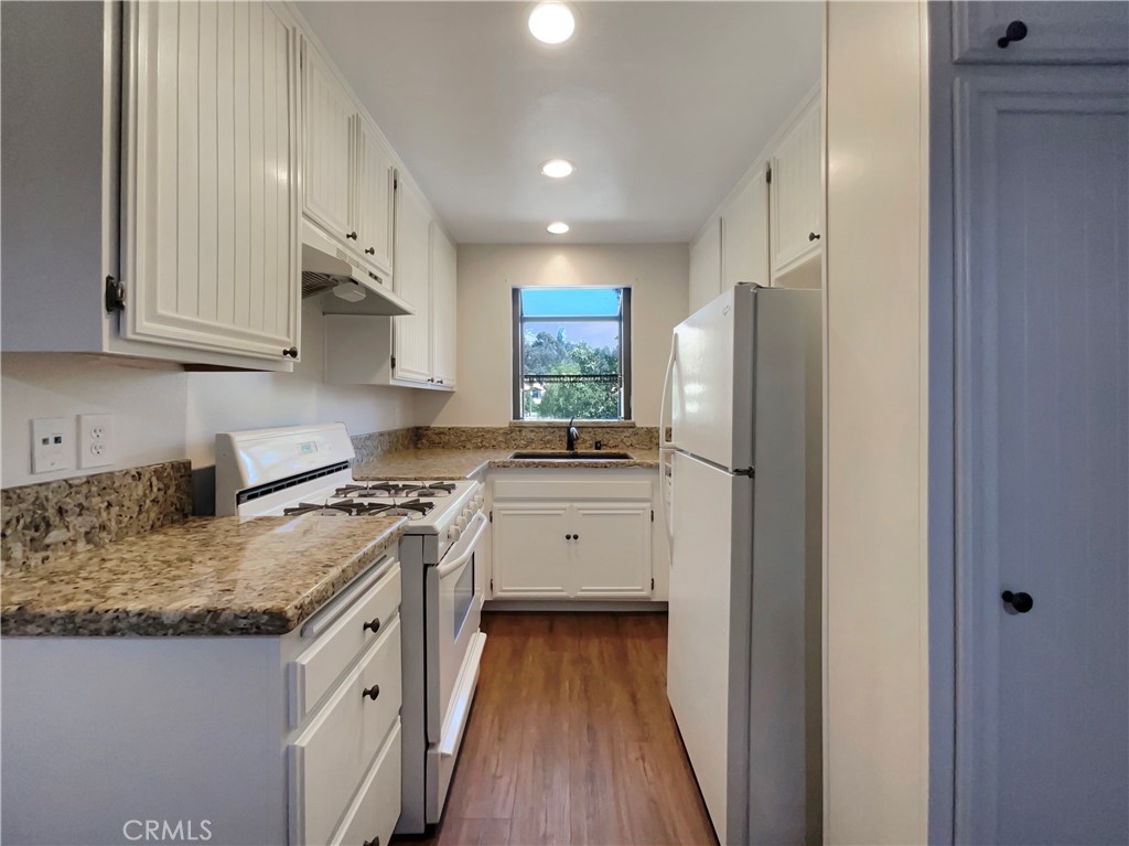 28021 Sarabande Lane 1209