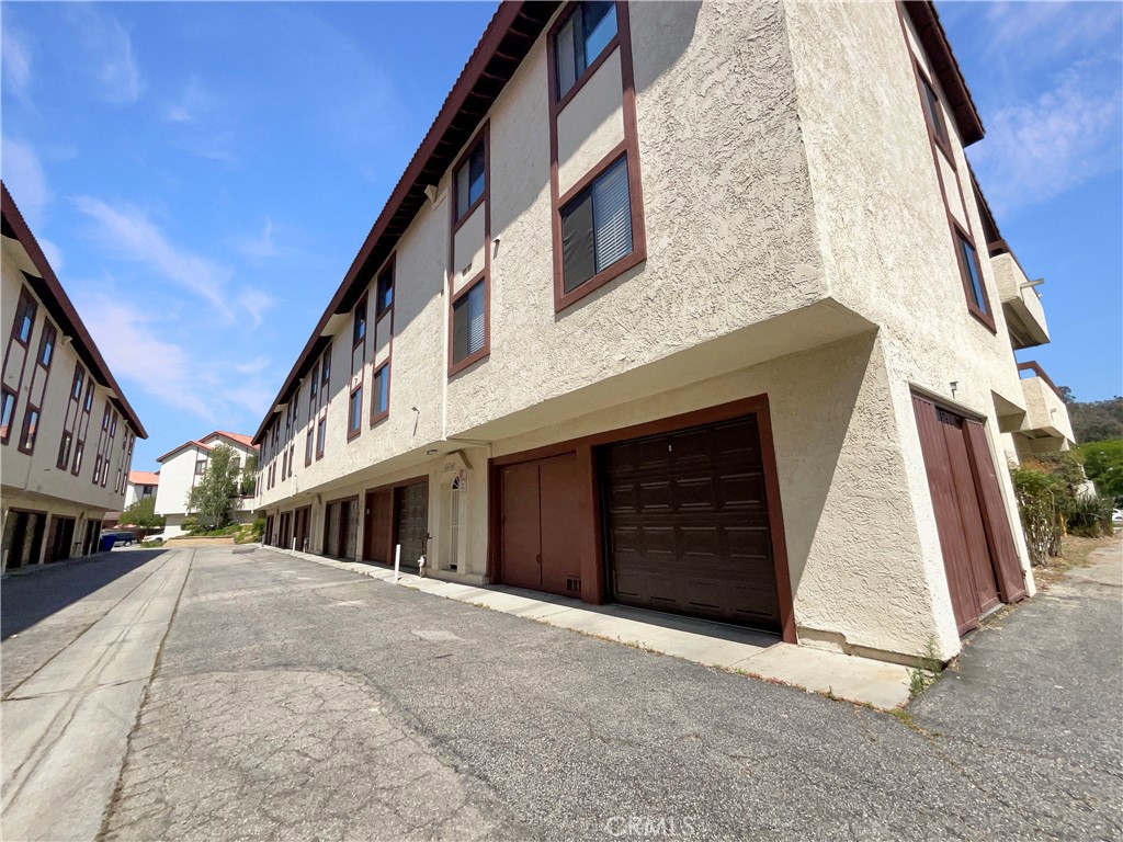 28021 Sarabande Lane 1209