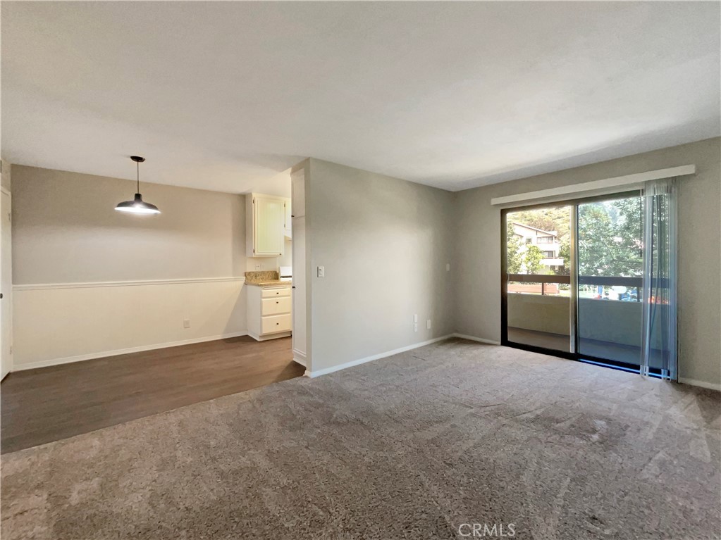 28021 Sarabande Lane 1209