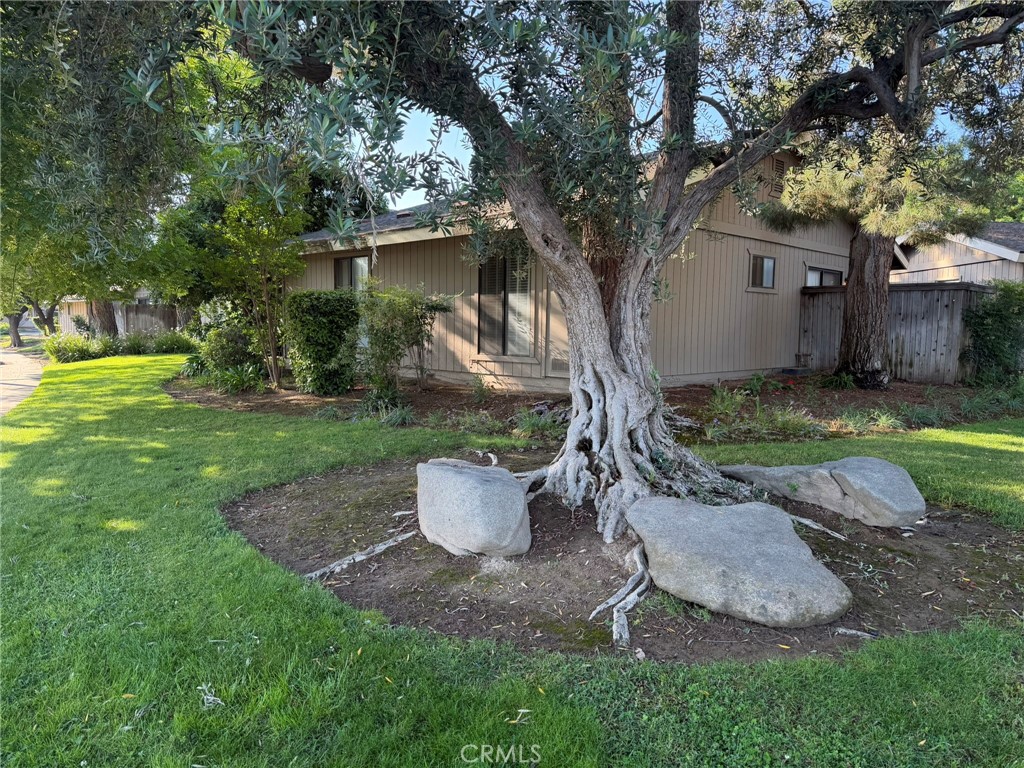 Photo 1 of 46 — 4619 N Emerson, Fresno, CA 93722
