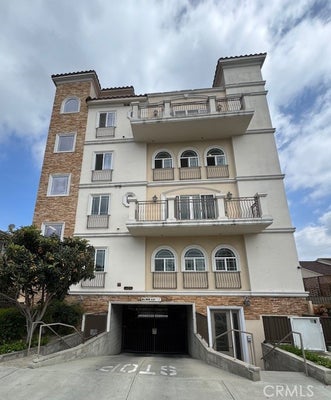 11501 HATTERAS ST UNIT 5, NORTH HOLLYWOOD, CA 91601 - Image e3ed9dcaee8b40137f48a5c2452de7fd/2752089785
