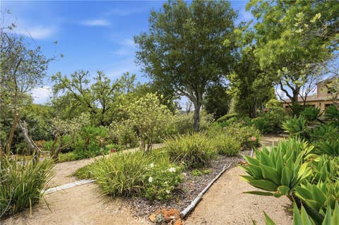 Tiny photo for 225 Broken Arrow RD, Nipomo, CA 93444 (MLS # PI26097553)
