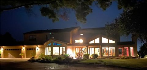 Tiny photo for 225 Broken Arrow RD, Nipomo, CA 93444 (MLS # PI26097553)