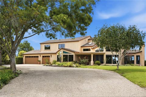 Tiny photo for 225 Broken Arrow RD, Nipomo, CA 93444 (MLS # PI26097553)