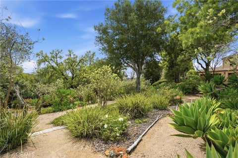 Tiny photo for 225 Broken Arrow RD, Nipomo, CA 93444 (MLS # PI26097553)