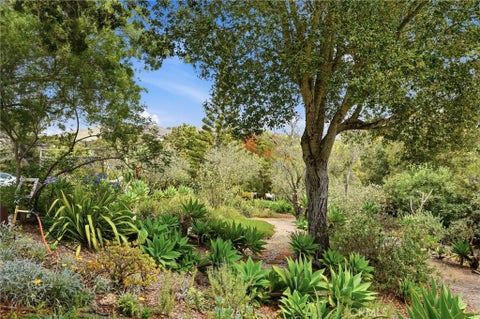 Tiny photo for 225 Broken Arrow RD, Nipomo, CA 93444 (MLS # PI26097553)