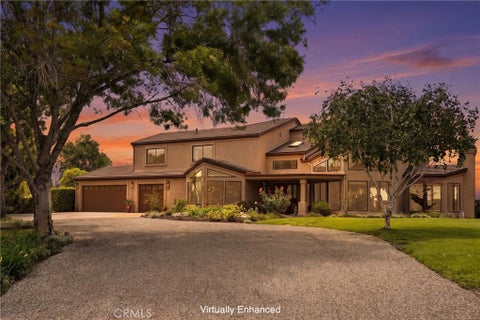 Tiny photo for 225 Broken Arrow RD, Nipomo, CA 93444 (MLS # PI26097553)