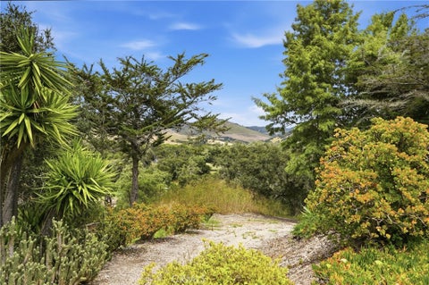 Tiny photo for 225 Broken Arrow RD, Nipomo, CA 93444 (MLS # PI26097553)
