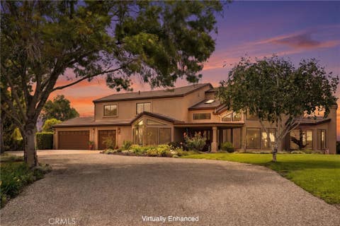 Tiny photo for 225 Broken Arrow RD, Nipomo, CA 93444 (MLS # PI26097553)