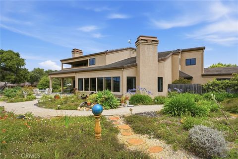 Tiny photo for 225 Broken Arrow RD, Nipomo, CA 93444 (MLS # PI26097553)