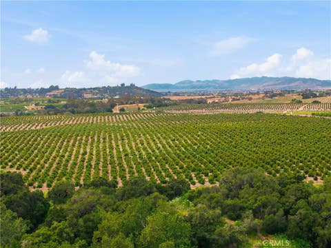 Tiny photo for 225 Broken Arrow RD, Nipomo, CA 93444 (MLS # PI26097553)
