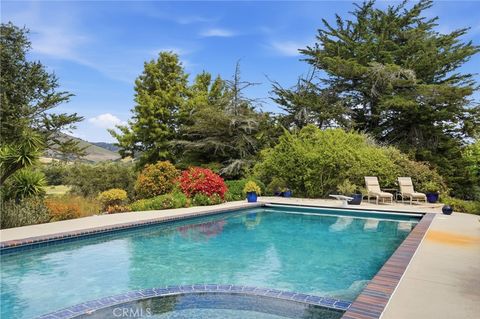 Tiny photo for 225 Broken Arrow RD, Nipomo, CA 93444 (MLS # PI26097553)