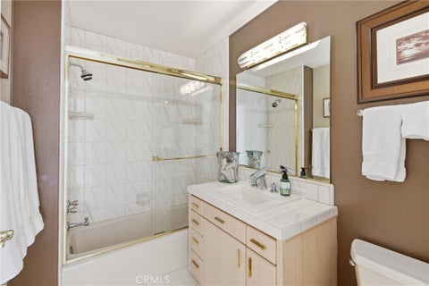 Tiny photo for 225 Broken Arrow RD, Nipomo, CA 93444 (MLS # PI26097553)