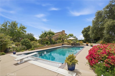 Tiny photo for 225 Broken Arrow RD, Nipomo, CA 93444 (MLS # PI26097553)