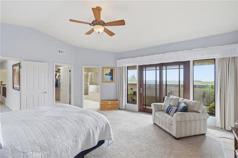 Tiny photo for 225 Broken Arrow RD, Nipomo, CA 93444 (MLS # PI26097553)