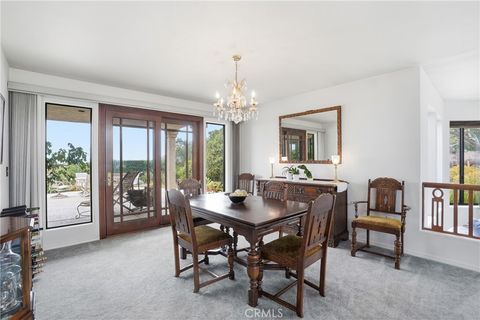Tiny photo for 225 Broken Arrow RD, Nipomo, CA 93444 (MLS # PI26097553)
