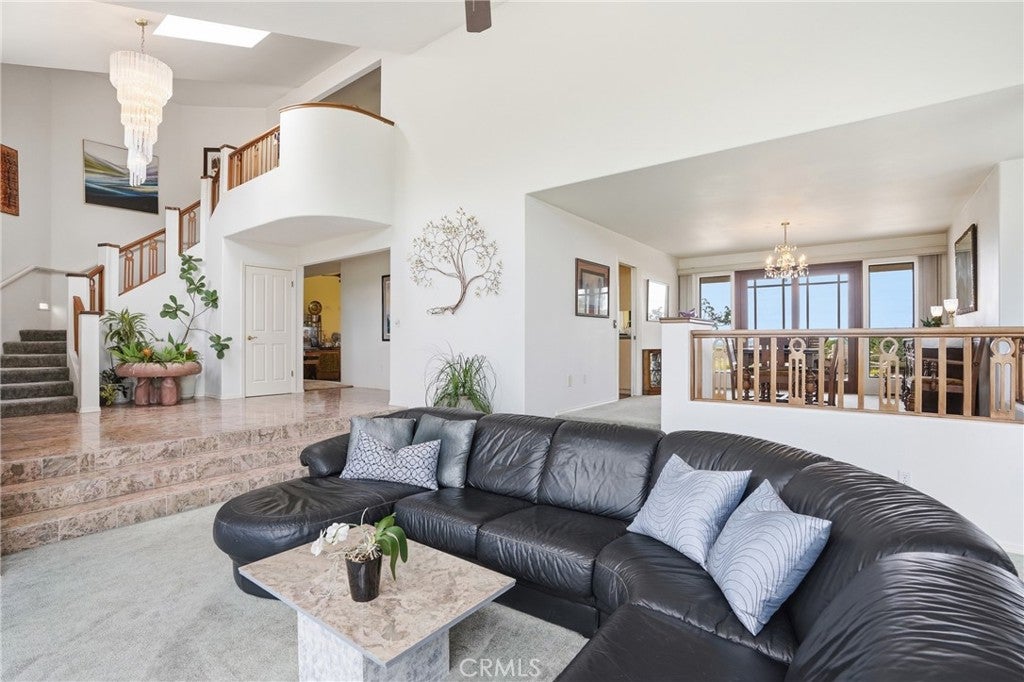 225 Broken Arrow