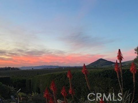 Tiny photo for 225 Broken Arrow RD, Nipomo, CA 93444 (MLS # PI26097553)
