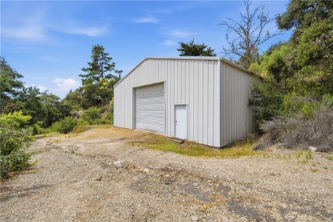 Tiny photo for 225 Broken Arrow RD, Nipomo, CA 93444 (MLS # PI26097553)