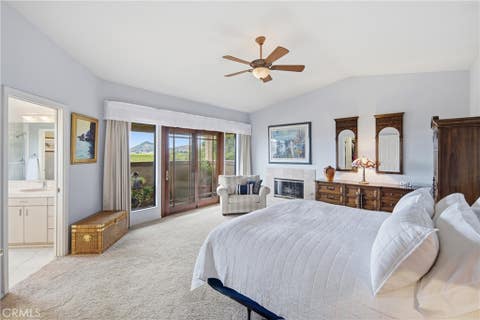 Tiny photo for 225 Broken Arrow RD, Nipomo, CA 93444 (MLS # PI26097553)