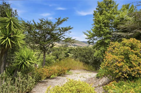 Tiny photo for 225 Broken Arrow RD, Nipomo, CA 93444 (MLS # PI26097553)