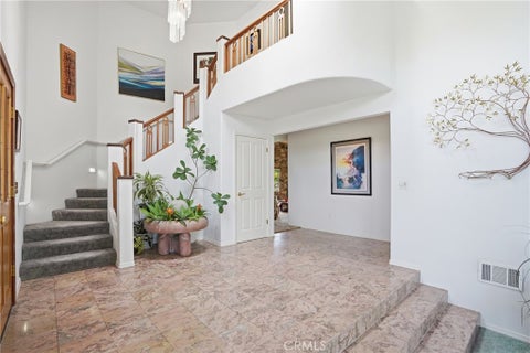 Tiny photo for 225 Broken Arrow RD, Nipomo, CA 93444 (MLS # PI26097553)