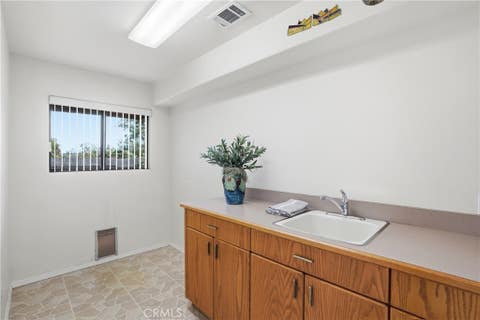 Tiny photo for 225 Broken Arrow RD, Nipomo, CA 93444 (MLS # PI26097553)