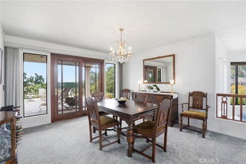 Tiny photo for 225 Broken Arrow RD, Nipomo, CA 93444 (MLS # PI26097553)