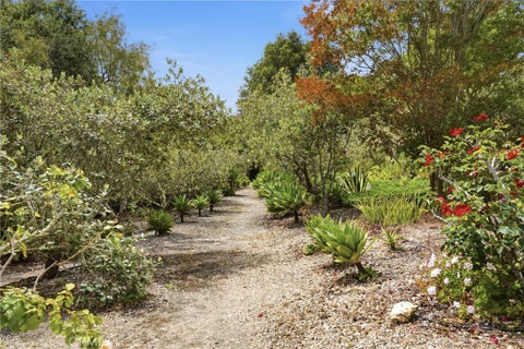 Tiny photo for 225 Broken Arrow RD, Nipomo, CA 93444 (MLS # PI26097553)