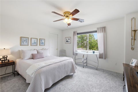 Tiny photo for 225 Broken Arrow RD, Nipomo, CA 93444 (MLS # PI26097553)