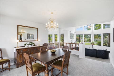 Tiny photo for 225 Broken Arrow RD, Nipomo, CA 93444 (MLS # PI26097553)