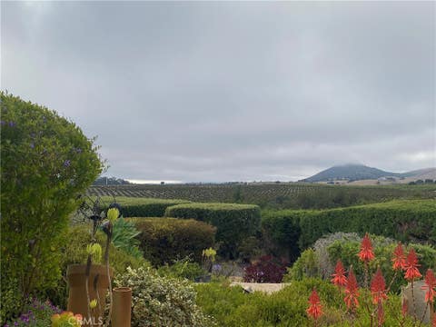 Tiny photo for 225 Broken Arrow RD, Nipomo, CA 93444 (MLS # PI26097553)
