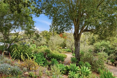 Tiny photo for 225 Broken Arrow RD, Nipomo, CA 93444 (MLS # PI26097553)
