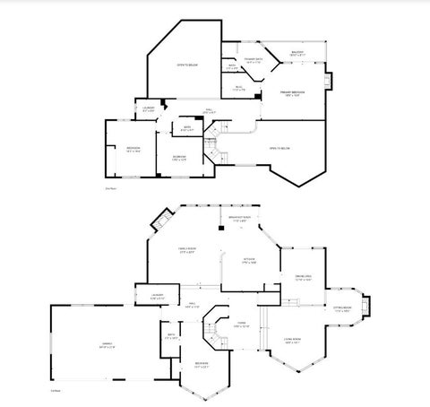 Tiny photo for 225 Broken Arrow RD, Nipomo, CA 93444 (MLS # PI26097553)