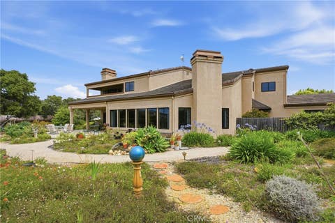 Tiny photo for 225 Broken Arrow RD, Nipomo, CA 93444 (MLS # PI26097553)