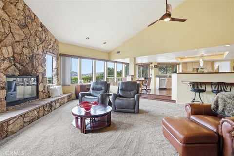 Tiny photo for 225 Broken Arrow RD, Nipomo, CA 93444 (MLS # PI26097553)