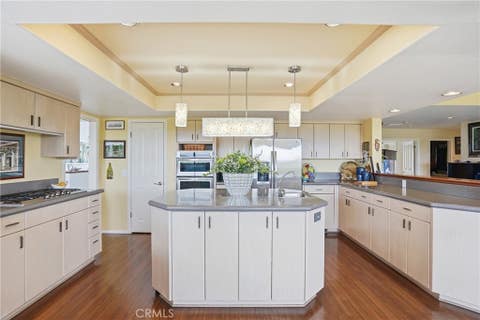 Tiny photo for 225 Broken Arrow RD, Nipomo, CA 93444 (MLS # PI26097553)