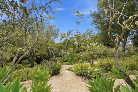 Tiny photo for 225 Broken Arrow RD, Nipomo, CA 93444 (MLS # PI26097553)