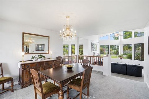 Tiny photo for 225 Broken Arrow RD, Nipomo, CA 93444 (MLS # PI26097553)
