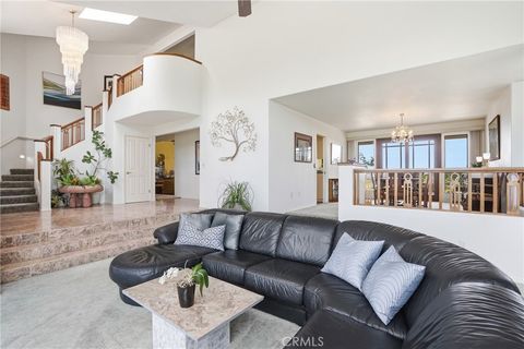 Tiny photo for 225 Broken Arrow RD, Nipomo, CA 93444 (MLS # PI26097553)
