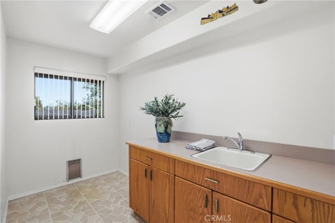 Tiny photo for 225 Broken Arrow RD, Nipomo, CA 93444 (MLS # PI26097553)