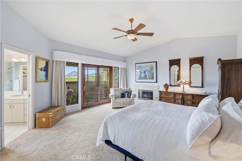 Tiny photo for 225 Broken Arrow RD, Nipomo, CA 93444 (MLS # PI26097553)