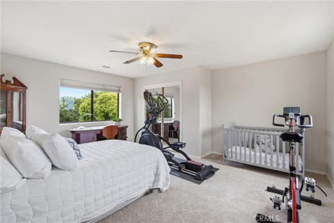 Tiny photo for 225 Broken Arrow RD, Nipomo, CA 93444 (MLS # PI26097553)