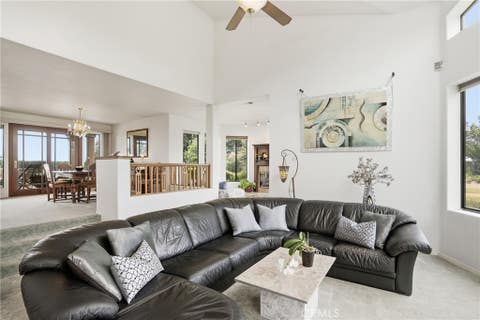 Tiny photo for 225 Broken Arrow RD, Nipomo, CA 93444 (MLS # PI26097553)