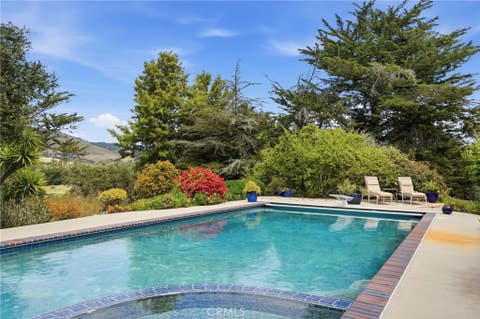 Tiny photo for 225 Broken Arrow RD, Nipomo, CA 93444 (MLS # PI26097553)