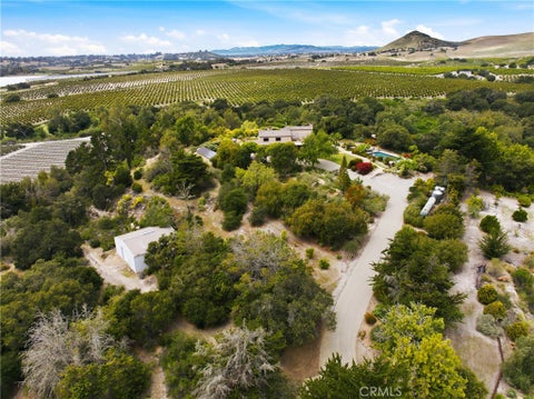 Tiny photo for 225 Broken Arrow RD, Nipomo, CA 93444 (MLS # PI26097553)