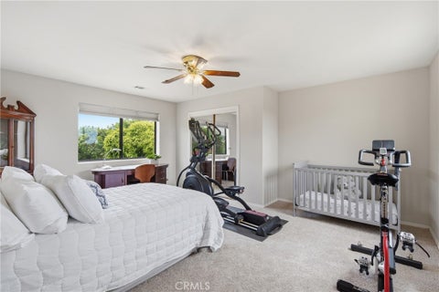 Tiny photo for 225 Broken Arrow RD, Nipomo, CA 93444 (MLS # PI26097553)
